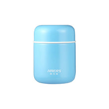 Load image into Gallery viewer, Haers Thermos 280ml/400ml