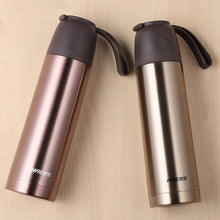Load image into Gallery viewer, Haers 500ml Thermos