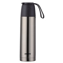 Load image into Gallery viewer, Haers 500ml Thermos