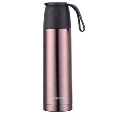 Load image into Gallery viewer, Haers 500ml Thermos