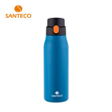Load image into Gallery viewer, Santeco Thermos 800ml