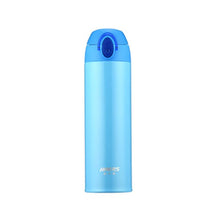 Load image into Gallery viewer, Haers 500m Thermos