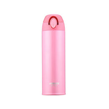 Load image into Gallery viewer, Haers 500m Thermos